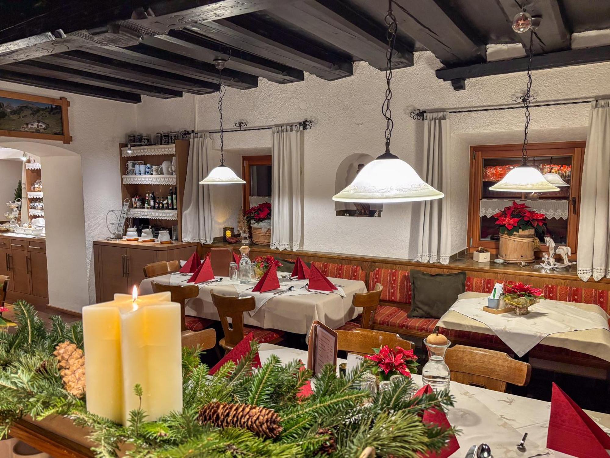 Bed and Breakfast Brandstatthof Леоганг Экстерьер фото